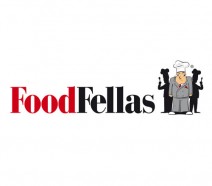 The FoodFellas