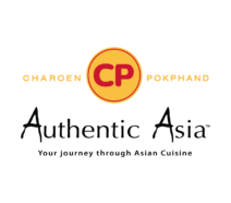 CP Authentic Asia