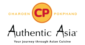 CP Authentic Asia