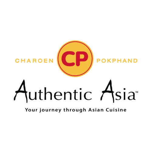 CP Authentic Asia