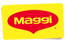 Maggi