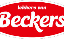 Beckers