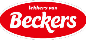 Beckers