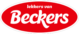 Beckers